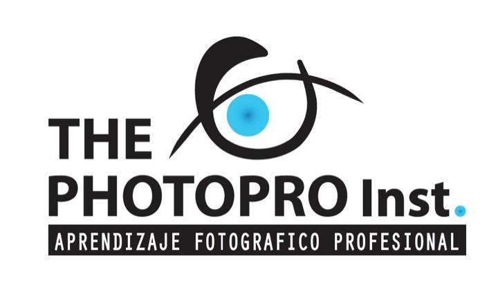 The Photopro Institute